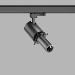 HYRO A2062M Zoomable